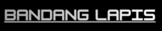 Bandang Lapis Official Website